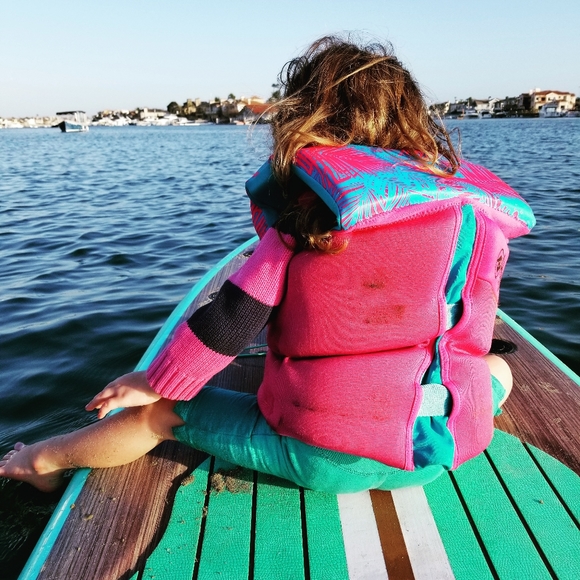 Meet your Posher, Michelle - Picture 6 of 8